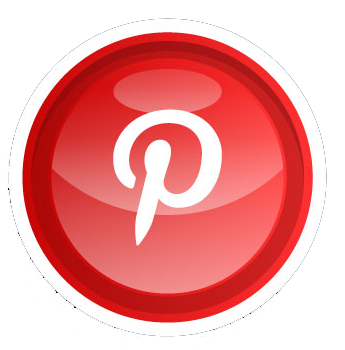 Pinterest