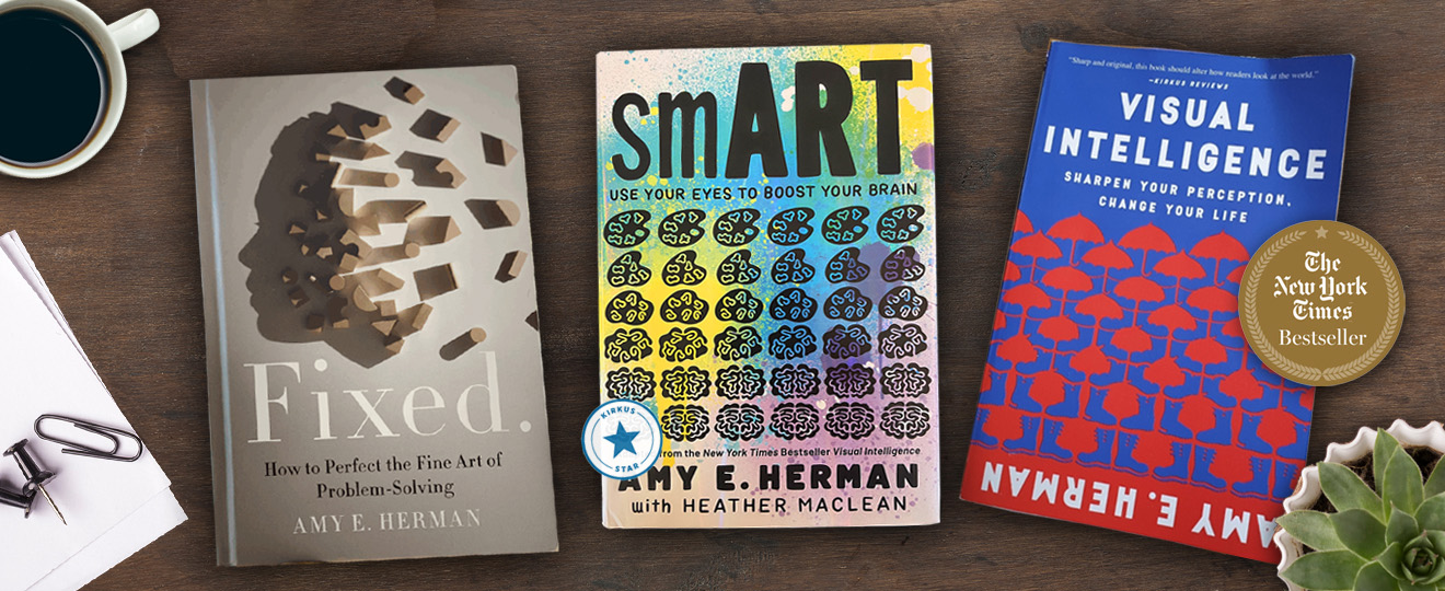 Science Books