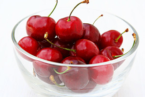 Cherries2
